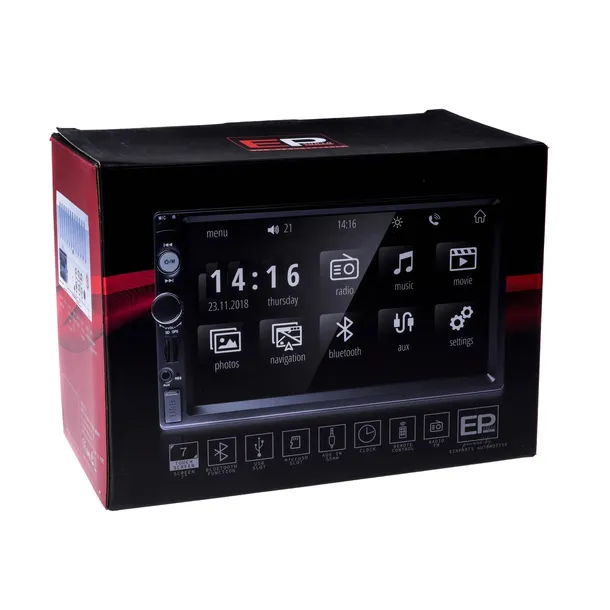 epcr02-radio-samochodowe-7-gps-usb-micro-sd-zalaczone-wyposazenie-odbiornik-gps