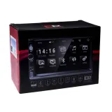 epcr02-radio-samochodowe-7-gps-usb-micro-sd-zalaczone-wyposazenie-odbiornik-gps