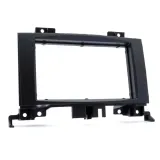 epcr-frame109-ramka-do-radia-2din