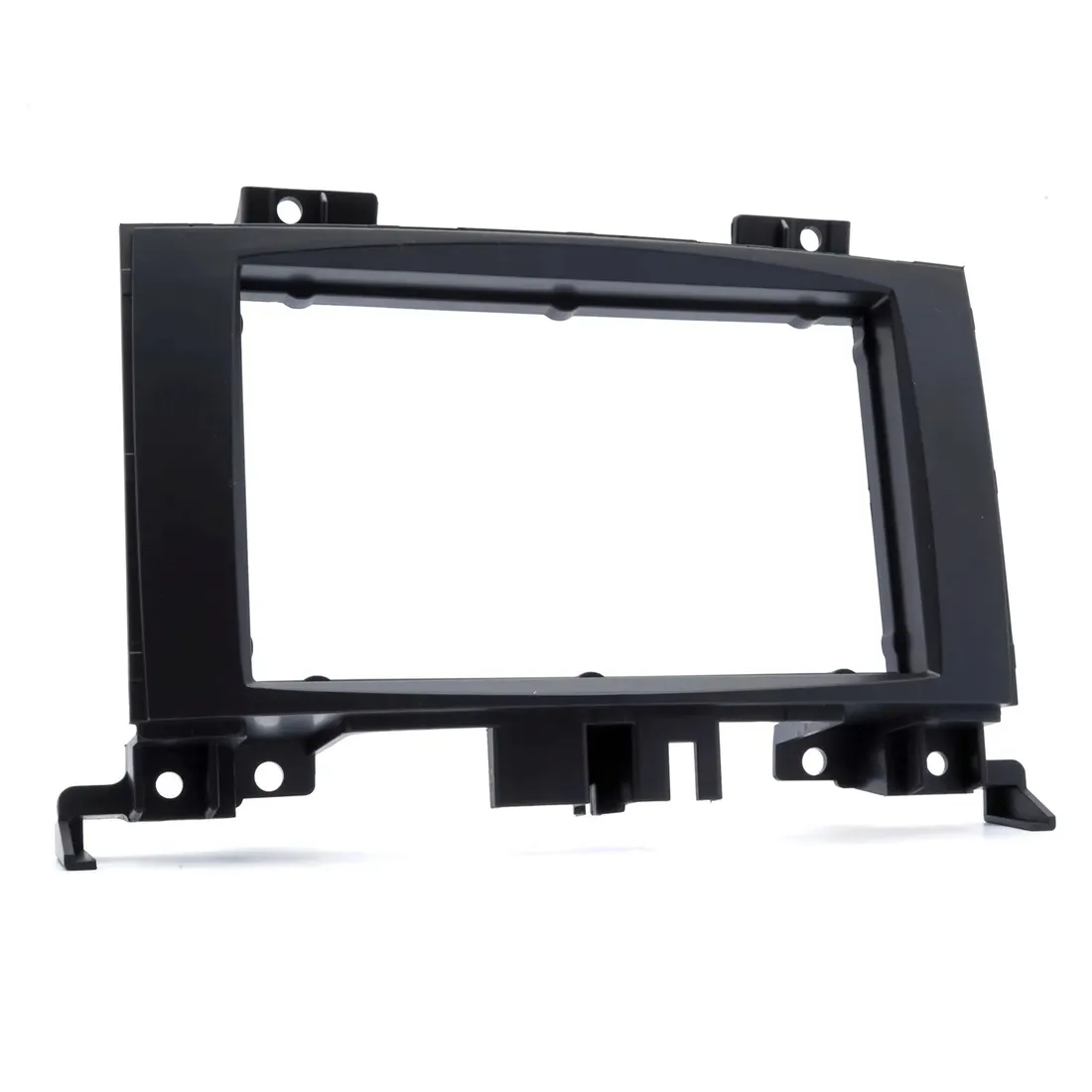 epcr-frame109-ramka-do-radia-2din