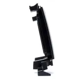 epcr-frame109-ramka-do-radia-2din-kod-producenta-epcr-frame109