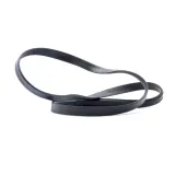 epcr-frame109-ramka-do-radia-2din-model-2din