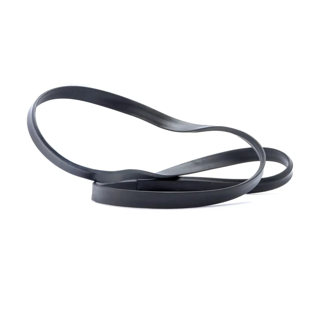 epcr-frame109-ramka-do-radia-2din-stan-nowy