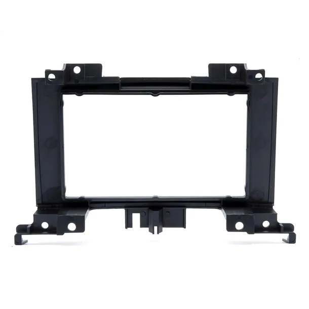 epcr-frame109-ramka-do-radia-2din-marka-einparts-automotive