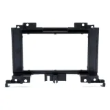 epcr-frame109-ramka-do-radia-2din-marka-einparts-automotive