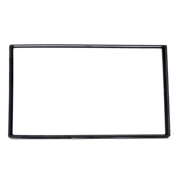 epcr-frame109-ramka-do-radia-2din-stan-nowy-kod-producenta-epcr-frame109