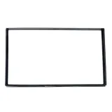epcr-frame109-ramka-do-radia-2din-stan-nowy-kod-producenta-epcr-frame109