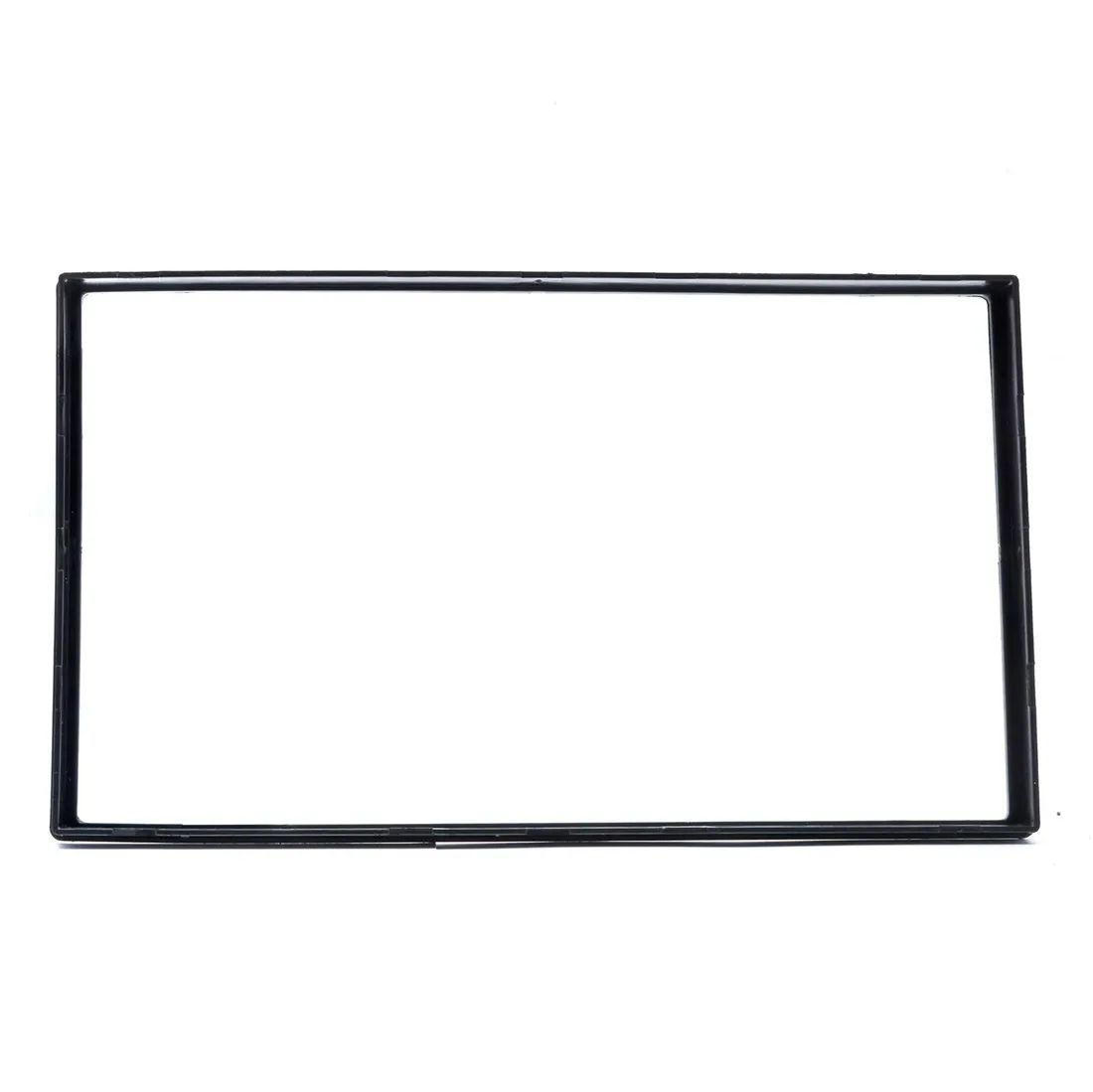 epcr-frame109-ramka-do-radia-2din-stan-nowy