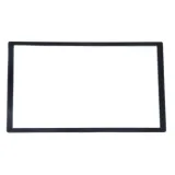 epcr-frame109-ramka-do-radia-2din-stan-nowy-model-2din