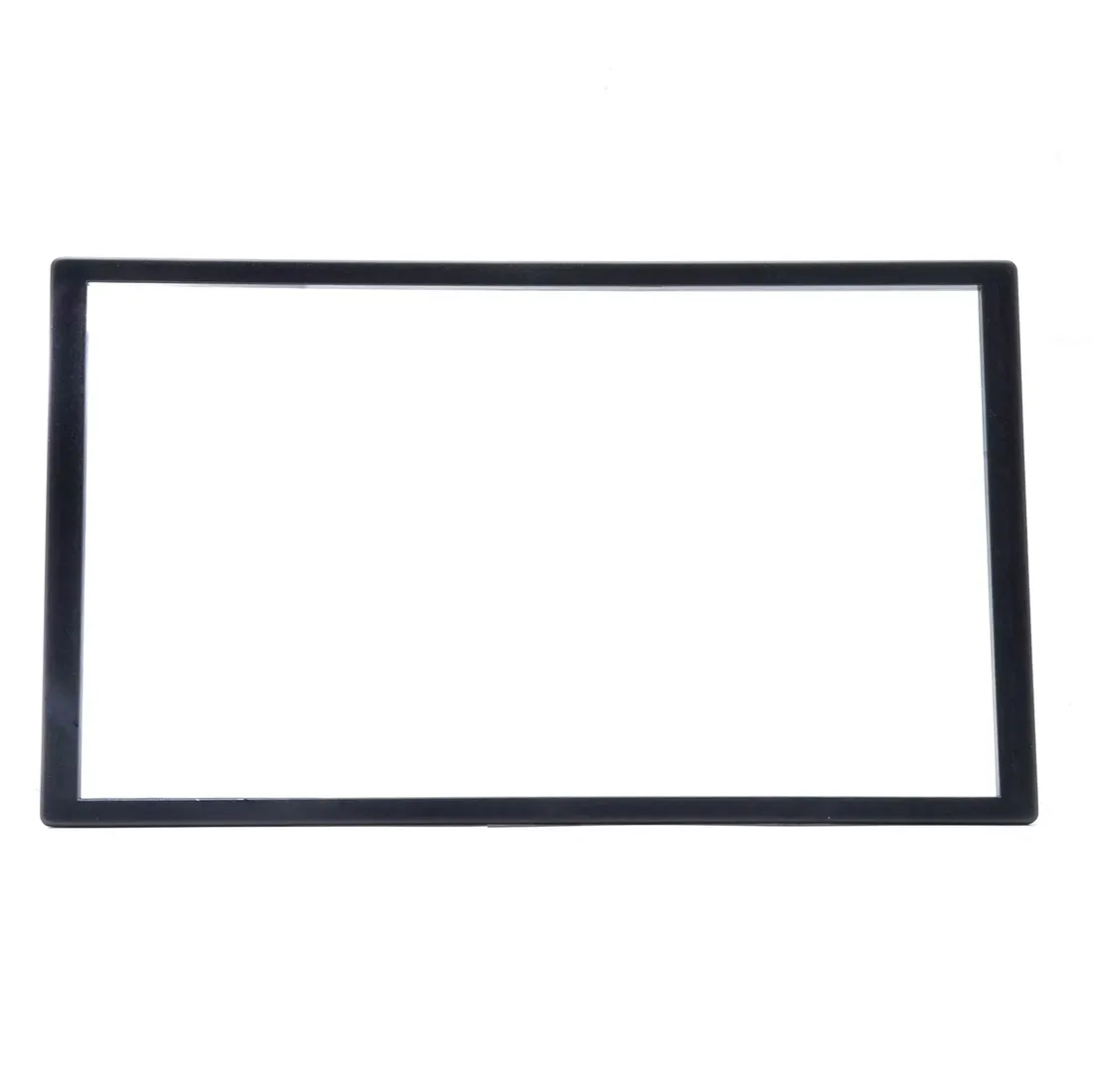 epcr-frame109-ramka-do-radia-2din