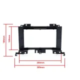 epcr-frame109-ramka-do-radia-2din-stan-nowy-marka-einparts-automotive