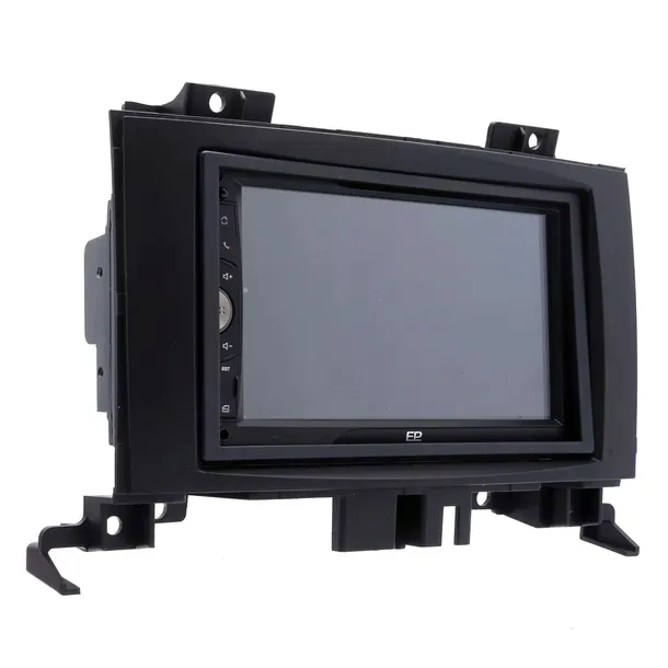 epcr-frame109-ramka-do-radia-2din-kod-producenta-epcr-frame109-stan-nowy