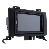 epcr-frame109-ramka-do-radia-2din-kod-producenta-epcr-frame109-stan-nowy