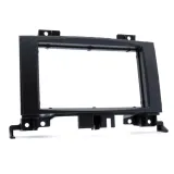 epcr-frame109-ramka-do-radia-2din-kod-producenta-epcr-frame109-model-2din