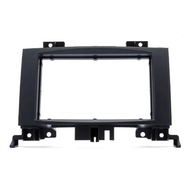 epcr-frame109-ramka-do-radia-2din-kod-producenta-epcr-frame109-marka-einparts-automotive