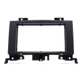 epcr-frame109-ramka-do-radia-2din-kod-producenta-epcr-frame109-marka-einparts-automotive