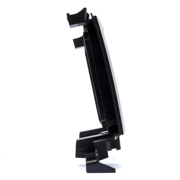 epcr-frame109-ramka-do-radia-2din-model-2din-kod-producenta-epcr-frame109