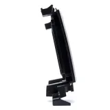 epcr-frame109-ramka-do-radia-2din-model-2din-kod-producenta-epcr-frame109