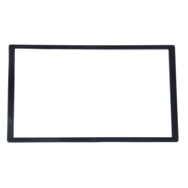 epcr-frame109-ramka-do-radia-2din-marka-einparts-automotive-stan-nowy