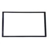 epcr-frame109-ramka-do-radia-2din-marka-einparts-automotive-stan-nowy