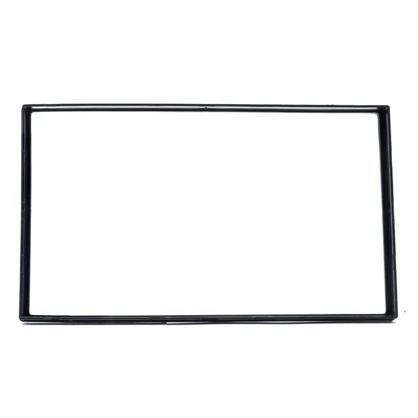 epcr-frame109-ramka-do-radia-2din-marka-einparts-automotive-kod-producenta-epcr-frame109