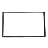 epcr-frame109-ramka-do-radia-2din-marka-einparts-automotive-kod-producenta-epcr-frame109