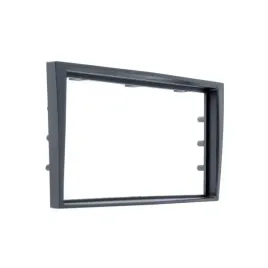 epcr-frame07-ramka-do-radia-2din