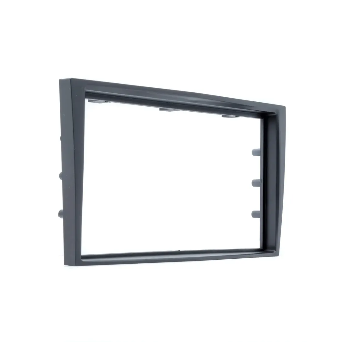 epcr-frame07-ramka-do-radia-2din