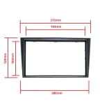 epcr-frame07-ramka-do-radia-2din-stan-nowy