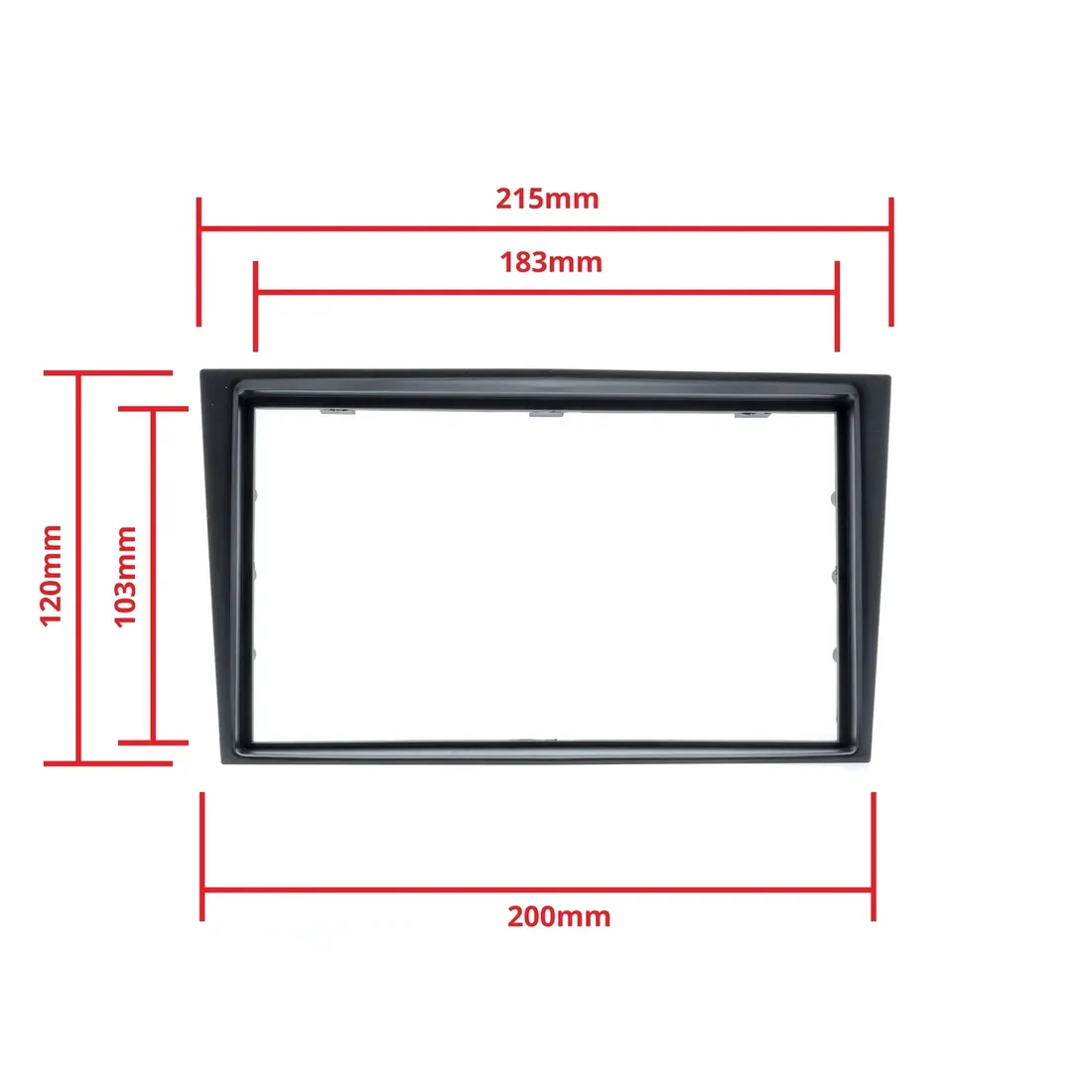 epcr-frame07-ramka-do-radia-2din-stan-nowy