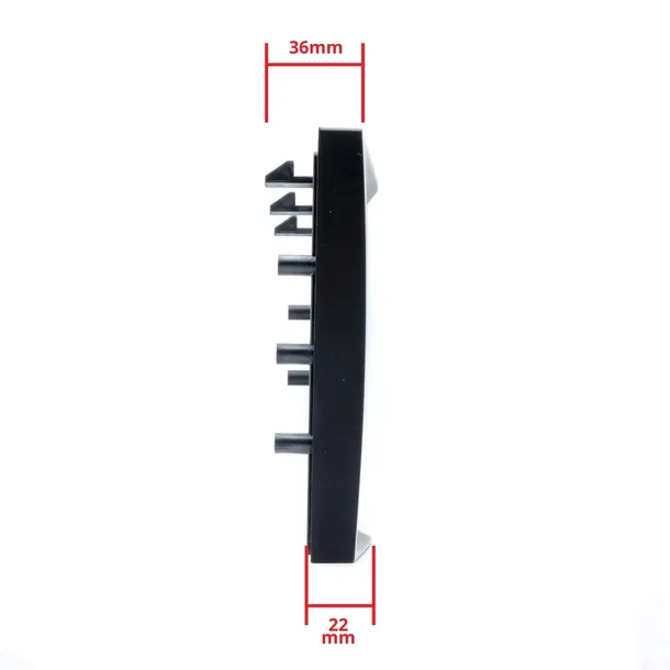 epcr-frame07-ramka-do-radia-2din-kod-producenta-epcr-frame07