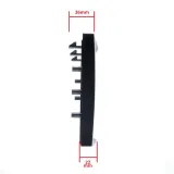 epcr-frame07-ramka-do-radia-2din-kod-producenta-epcr-frame07