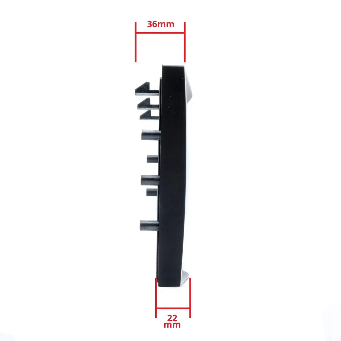 epcr-frame07-ramka-do-radia-2din