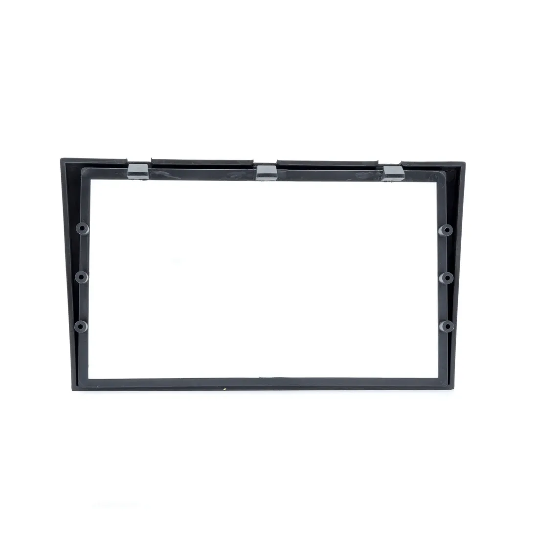 epcr-frame07-ramka-do-radia-2din-stan-nowy