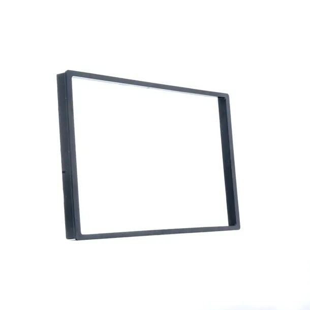 epcr-frame07-ramka-do-radia-2din-marka-einparts-automotive