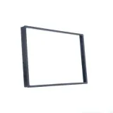 epcr-frame07-ramka-do-radia-2din-marka-einparts-automotive