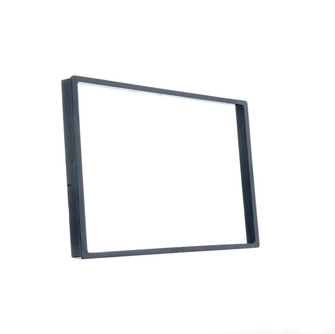 epcr-frame07-ramka-do-radia-2din