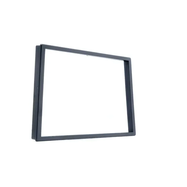 epcr-frame07-ramka-do-radia-2din-stan-nowy-kod-producenta-epcr-frame07