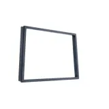 epcr-frame07-ramka-do-radia-2din-stan-nowy-kod-producenta-epcr-frame07