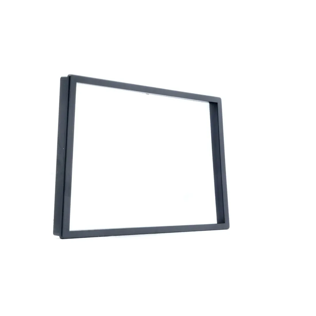 epcr-frame07-ramka-do-radia-2din-stan-nowy
