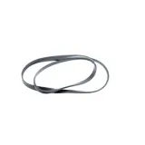 epcr-frame07-ramka-do-radia-2din-stan-nowy-model-2din