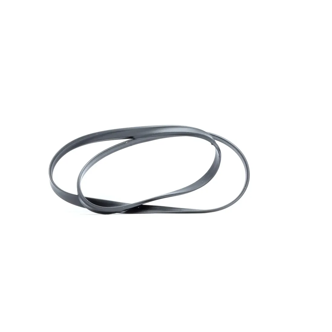 epcr-frame07-ramka-do-radia-2din