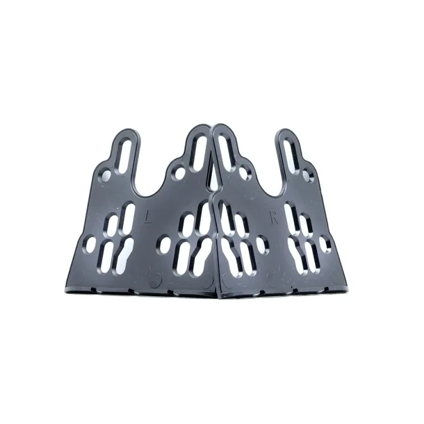 epcr-frame07-ramka-do-radia-2din-kod-producenta-epcr-frame07-stan-nowy