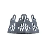 epcr-frame07-ramka-do-radia-2din-kod-producenta-epcr-frame07-stan-nowy