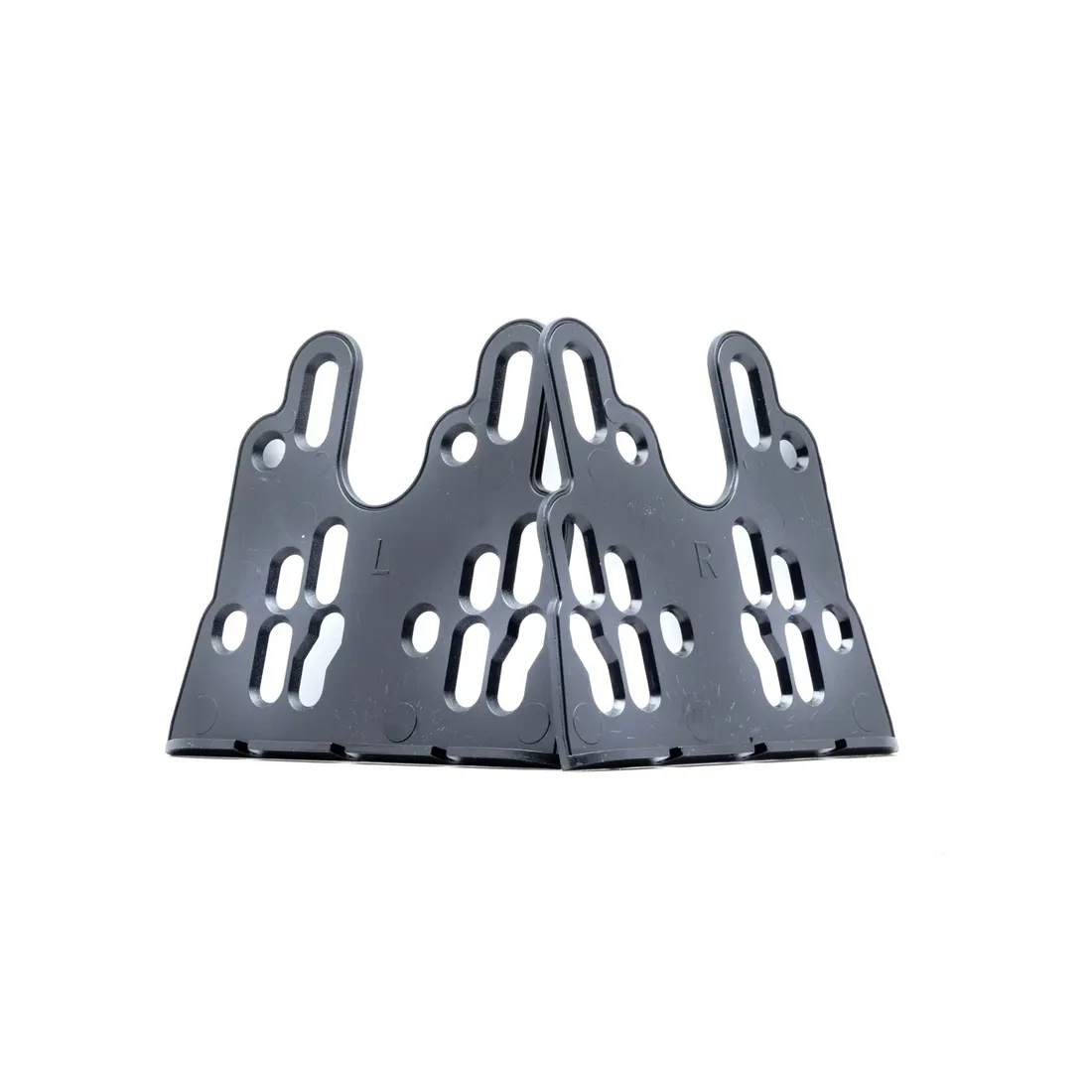 epcr-frame07-ramka-do-radia-2din