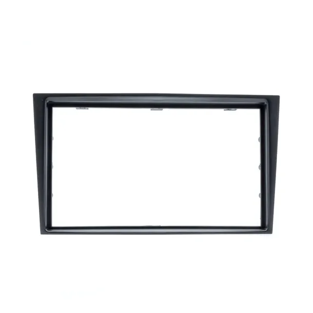 epcr-frame07-ramka-do-radia-2din-kod-producenta-epcr-frame07-marka-einparts-automotive