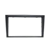 epcr-frame07-ramka-do-radia-2din-kod-producenta-epcr-frame07-marka-einparts-automotive