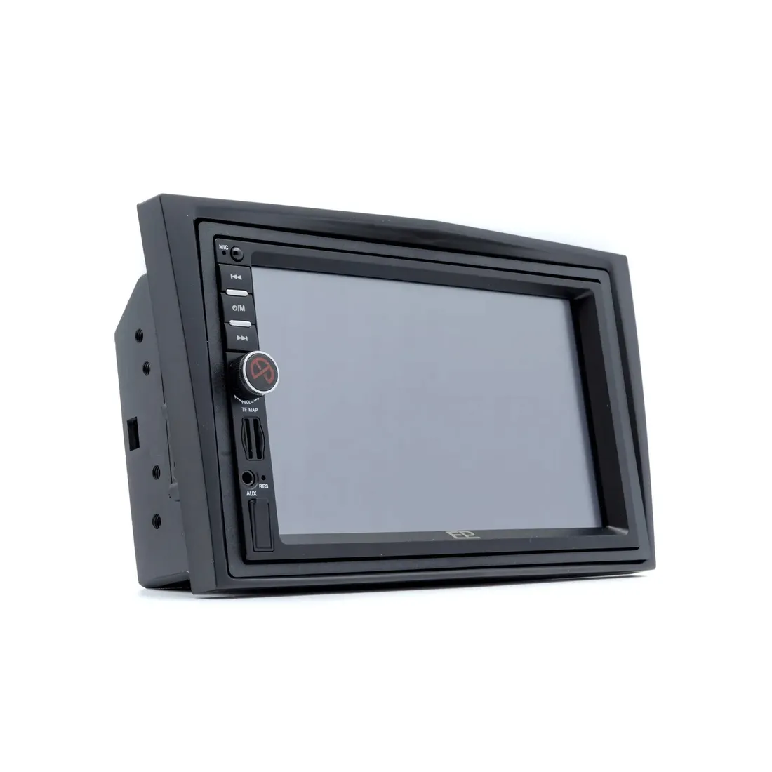 epcr-frame07-ramka-do-radia-2din-stan-nowy