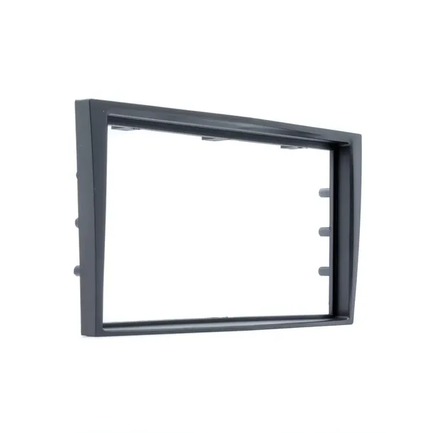 epcr-frame07-ramka-do-radia-2din-model-2din-kod-producenta-epcr-frame07