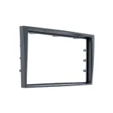 epcr-frame07-ramka-do-radia-2din-model-2din-kod-producenta-epcr-frame07